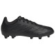 Adidas Copa Pure.3 FG J